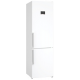 BOSCH Combi  KGN39AWCT.  . No Frost, Blanco, Clase C